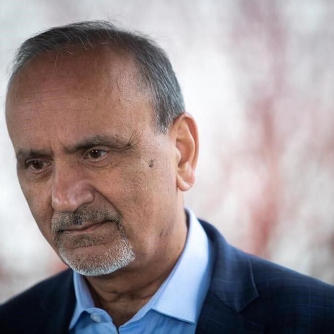 B.C. to boost minimum wage to $16.75 an hour, matches 6.9 per cent inflation